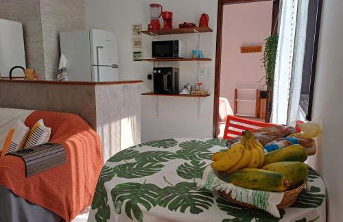 Apartamento em Itacoatiara ao lado da praia - Foto 26