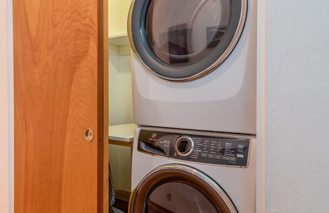 Shell Beach Retreat - Foto 20