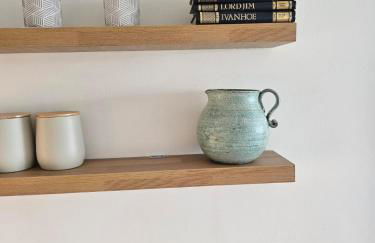 River Breeze Apartments 1 - Foto 18