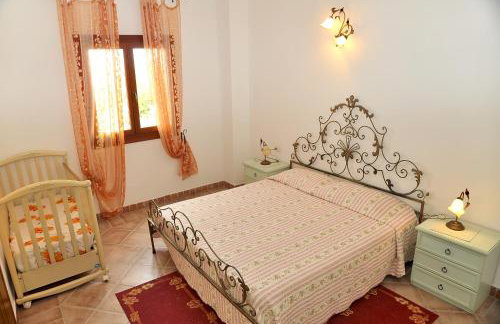 villa i ginepri - Foto 10