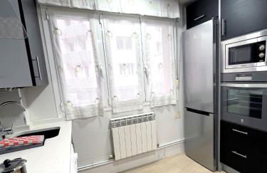 A las puertas de la Catedral 90m2 Parking gratis - Foto 41