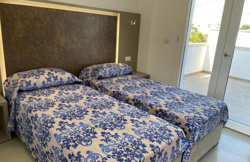 Elite Luxury Residence - Foto 41