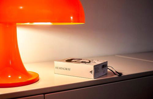 La Finestra Sulmò - Photo 13