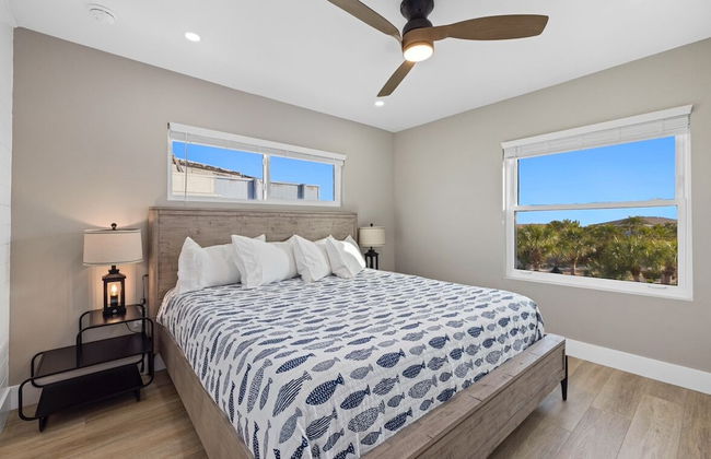 Chadwick Cove Resort & Marina - Foto 10