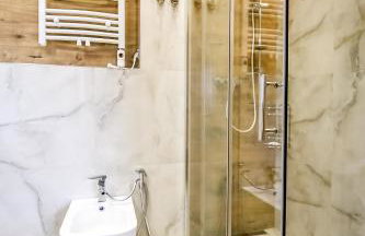 Domek Jatka No 1 - Foto 29