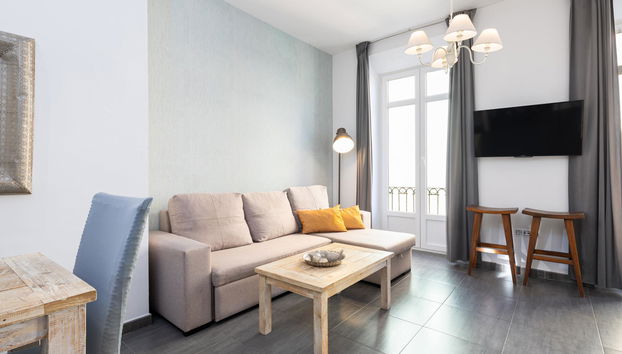 Dos Aceras 4 - Photo 4