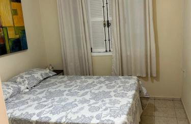 Casa na Praia do Mar Aberto II - Foto 32