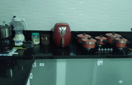 Casa temporada - Foto 27