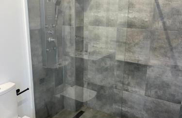 Gran casa cerca de la playa con 3 dormitorios en Pedregalejo - Photo 64