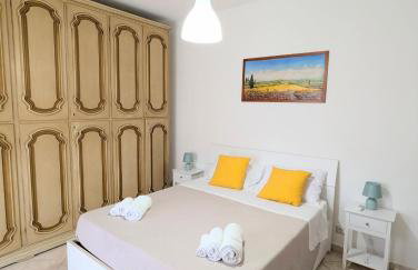 Al Litorale Romano - Photo 10