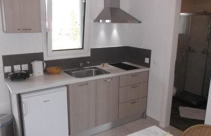 Vanessa House Luxury Apartments - Foto 68