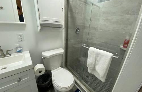 Cozy Studio Bungalow Steps To Armature Works - Foto 8