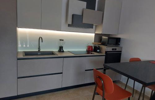 A CASA di CLARA - Photo 10