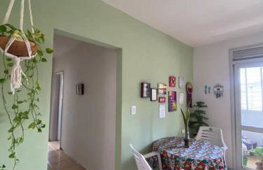 Aconchego Verde - Apartamento Olinda - Foto 37