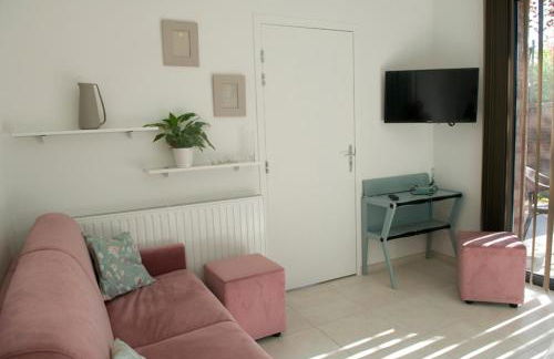 Gites du bien-hêtre - Foto 52