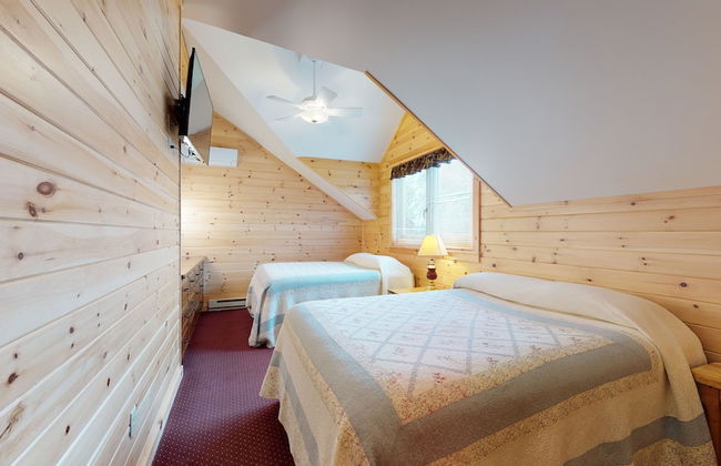 Trout House Village Resort - Foto 15