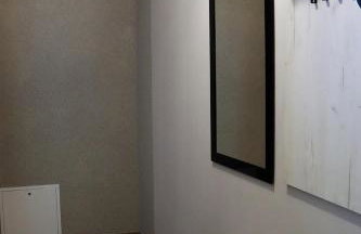 Izby pod Litwinką - Foto 35