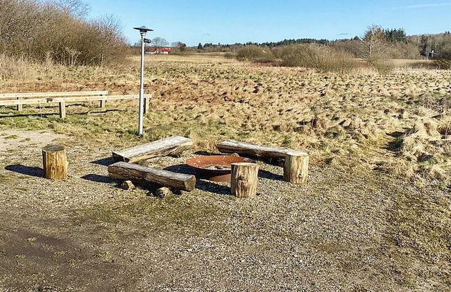 Golf & Spa Retreat - By Traum Ferienwohnungen - Foto 19