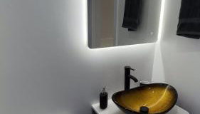 Private Luxury By The Sea, With A Personal Gym, Hot Tub, And Free Parking! - Foto 4