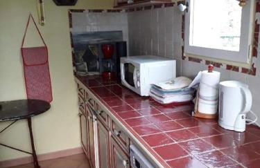 Chez Arthur - Foto 21