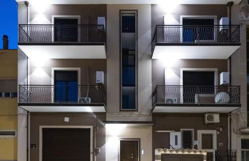 Casa Vacanza Egan Scanzano J - Photo 3