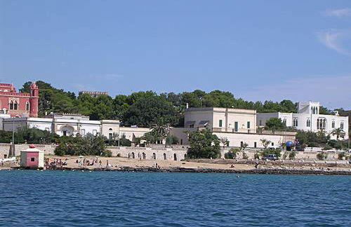 La Baronessa - Foto 59