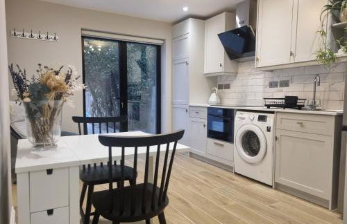 Beautiful newly renovated flat in Orpington - Foto 1
