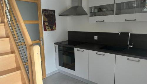 Le LOIR ETAIN - Photo 5