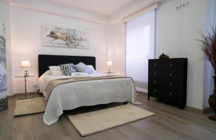 Casa Codorniz - Photo 36