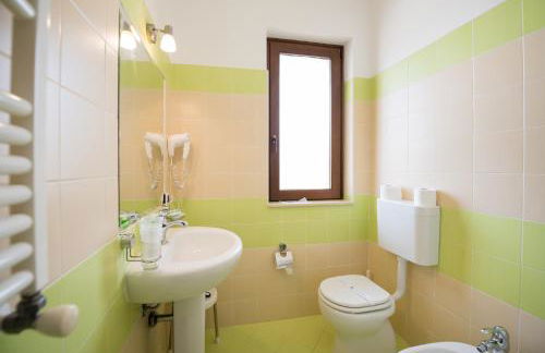 Valle Himara - Foto 10