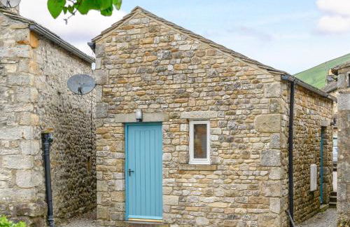 Holly Cottage - Foto 16