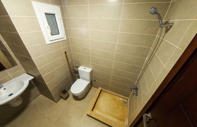 Blue Residence Dahab - Foto 27