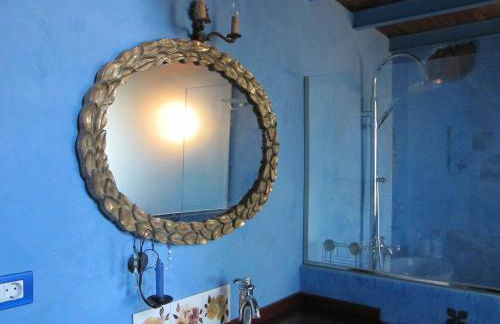 Haciendas del Valle - Las Kentias - Foto 77