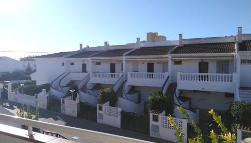 Apartamentos Peñismar II 26 - Foto 5