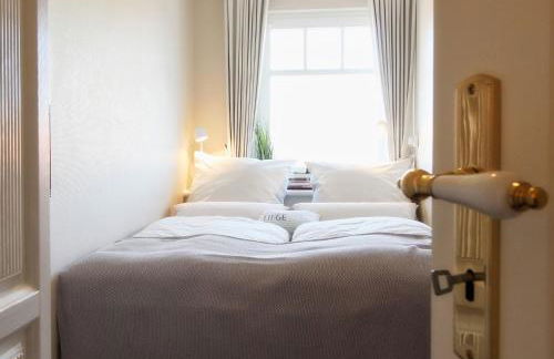 Haus am Park Whg14 - Foto 6