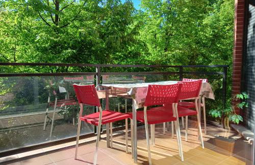 La Terraza de Zahara - Photo 1