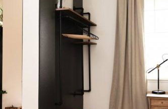 Gorgeous Pet and Family friendly Long stays - Foto 19