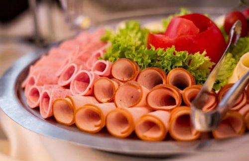 Villa Chrisalena - Foto 36