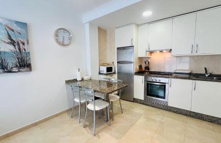 Apartamento TIERRA - Foto 8