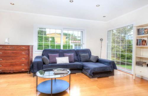 Club Villamar - Amstel - Foto 8