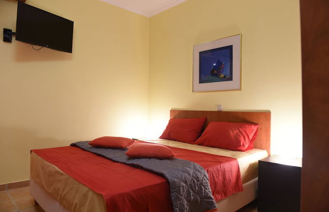 Village Villas - Foto 11