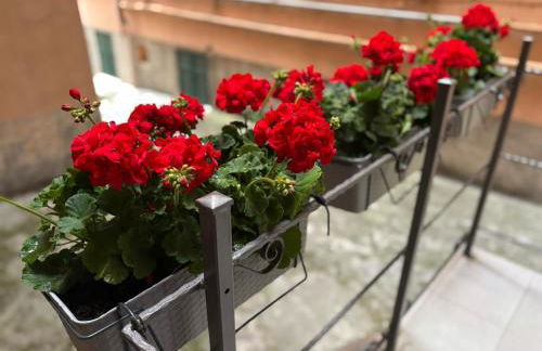 Appartamento a San Martino, Genova - Foto 8