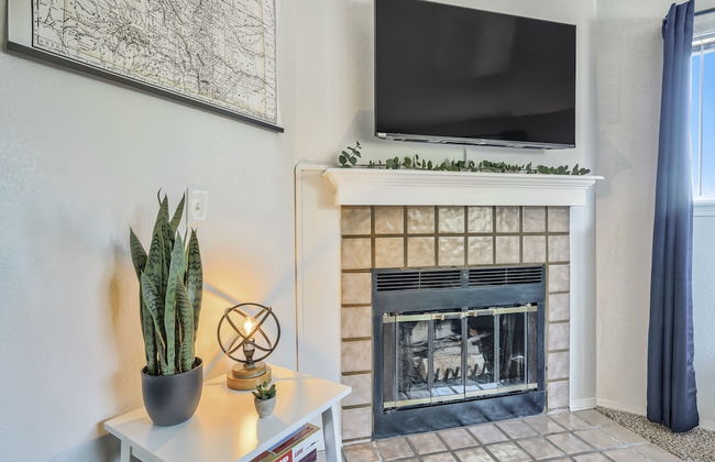 Mid-Good Day Venture - Foto 24