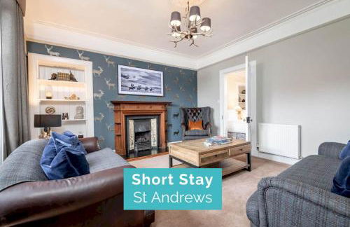 Daisybank - Kingsbarns - Foto 1