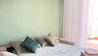 Heavenly Homes Mojacar 75 - Foto 5