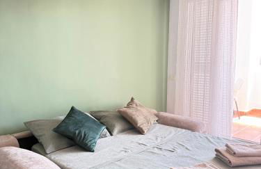 Heavenly Homes Mojacar 75 - Foto 5