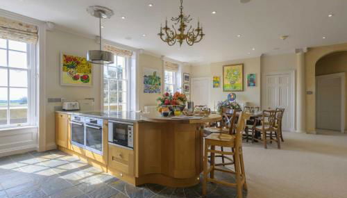 The Rotunda - Foto 4