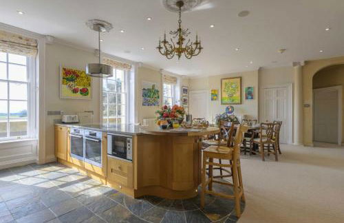 The Rotunda - Foto 4