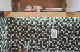 Espaço Park Sul próx aeroporto - Foto 13