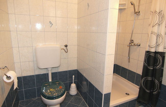 Apartment Anja - Photo 10